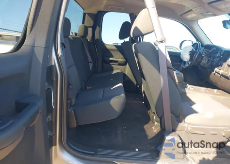 2012 GMC Sierra K1500 Sle from USA, damaged, VIN 1GTR2VE75CZ330088